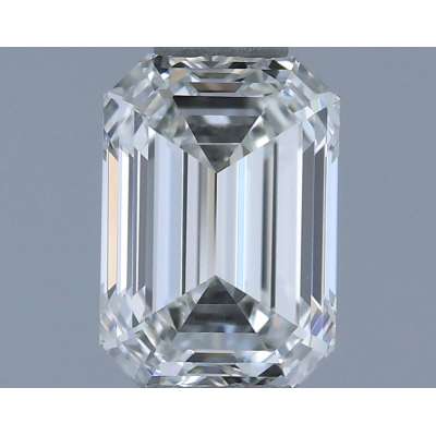 Certified Diamond IGI Carats 0.72 Color G Clarity VVS1  -  EX  EX Fluorescence NON Brown No Green No Milky No EyeClean 100%