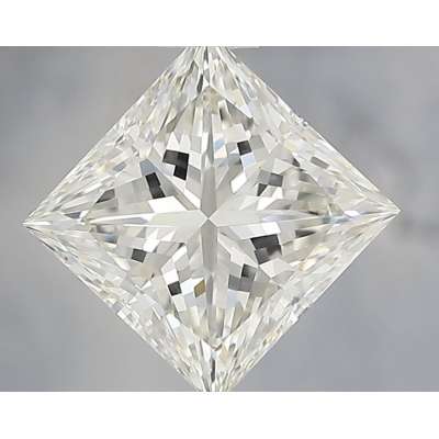 Certified Diamond IGI Carats 1.51 Color H Clarity VVS1  -  EX  EX Fluorescence NON Brown No Green No Milky No EyeClean 100%