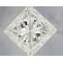 Certified Diamond IGI Carats 1.51 Color H Clarity VVS1  -  EX  EX Fluorescence NON Brown No Green No Milky No EyeClean 100%