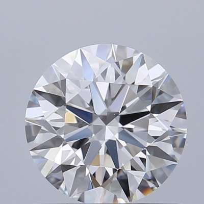 Certified Diamond IGI Carats 0.91 Color D Clarity VS1  EX  EX  EX Fluorescence NON Brown No Green No Milky No EyeClean 100%