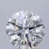 Certified Diamond IGI Carats 0.91 Color D Clarity VS1  EX  EX  EX Fluorescence NON Brown No Green No Milky No EyeClean 100%
