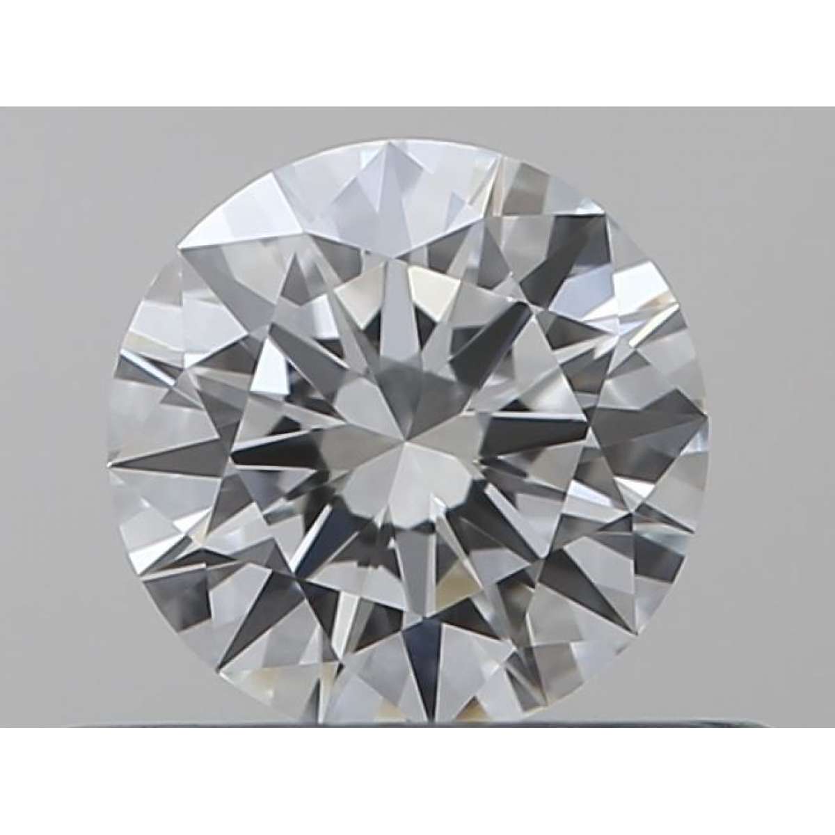Certified Diamond GIA Carats 0.33 Color G Clarity VVS2 EX EX EX Fluorescence NON Brown No Green No Milky No EyeClean 100% Certified Diamond GIA Carats 0.33 Color G Clarity VVS2 EX EX EX Fluorescence NON Brown No Green No Milky No EyeClean 100%