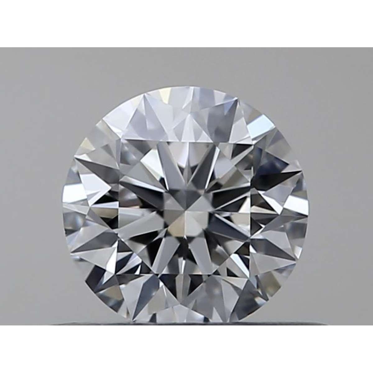 Diamante Certificato GIA Carati 0.36 Colore E Purezza VS1 EX EX EX Fluorescenza NON Brown No Green No Milky No EyeClean 100% Diamante Certificato GIA Carati 0.36 Colore E Purezza VS1 EX EX EX Fluorescenza NON Brown No Green No Milky No EyeClean 100%