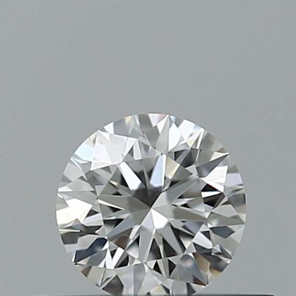 Diamante Certificato GIA Carati 0.27 Colore D Purezza VVS2 EX EX EX Fluorescenza NON Brown No Green No Milky No EyeClean 100% Diamante Certificato GIA Carati 0.27 Colore D Purezza VVS2 EX EX EX Fluorescenza NON Brown No Green No Milky No EyeClean 100%