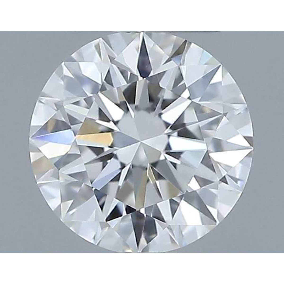 Certified Diamond GIA Carats 0.34 Color F Clarity VS1 EX EX EX Fluorescence NON Brown No Milky No EyeClean 100% Certified Diamond GIA Carats 0.34 Color F Clarity VS1 EX EX EX Fluorescence NON Brown No Milky No EyeClean 100%
