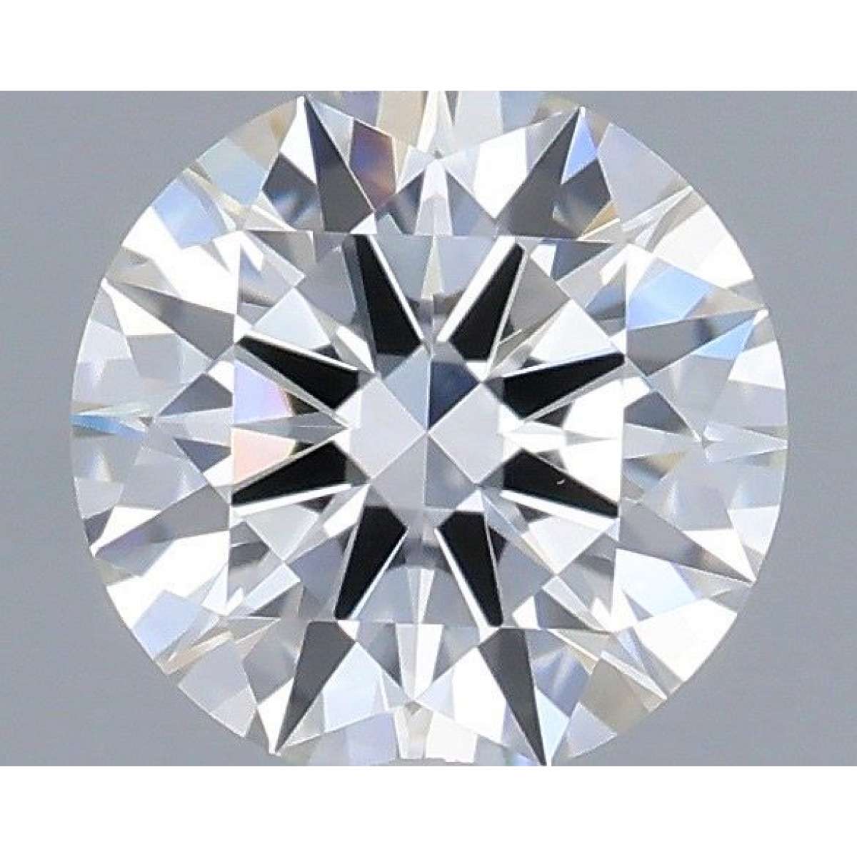 Certified Diamond GIA Carats 0.3 Color H Clarity VVS1 EX EX EX Fluorescence NON Brown No Green No Milky No EyeClean 100% Certified Diamond GIA Carats 0.3 Color H Clarity VVS1 EX EX EX Fluorescence NON Brown No Green No Milky No EyeClean 100%