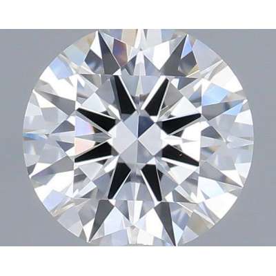 Certified Diamond GIA Carats 0.3 Color H Clarity VVS1 EX EX EX Fluorescence NON Brown No Green No Milky No EyeClean 100% Certified Diamond GIA Carats 0.3 Color H Clarity VVS1 EX EX EX Fluorescence NON Brown No Green No Milky No EyeClean 100%