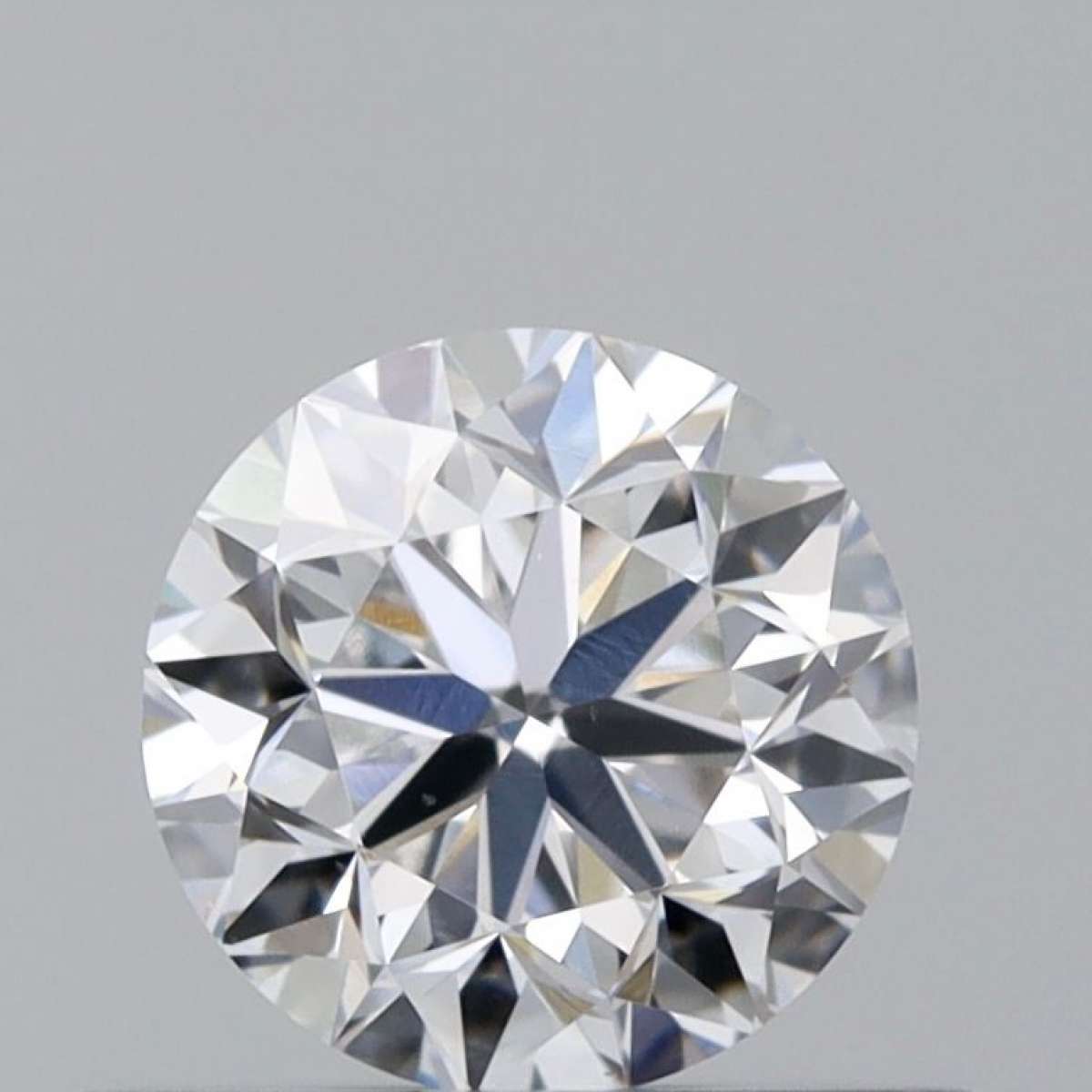 Certified Diamond GIA Carats 0.5 Color D Clarity VS2 VG EX VG Fluorescence NON Brown No Green No Milky No EyeClean 100% Certified Diamond GIA Carats 0.5 Color D Clarity VS2 VG EX VG Fluorescence NON Brown No Green No Milky No EyeClean 100%
