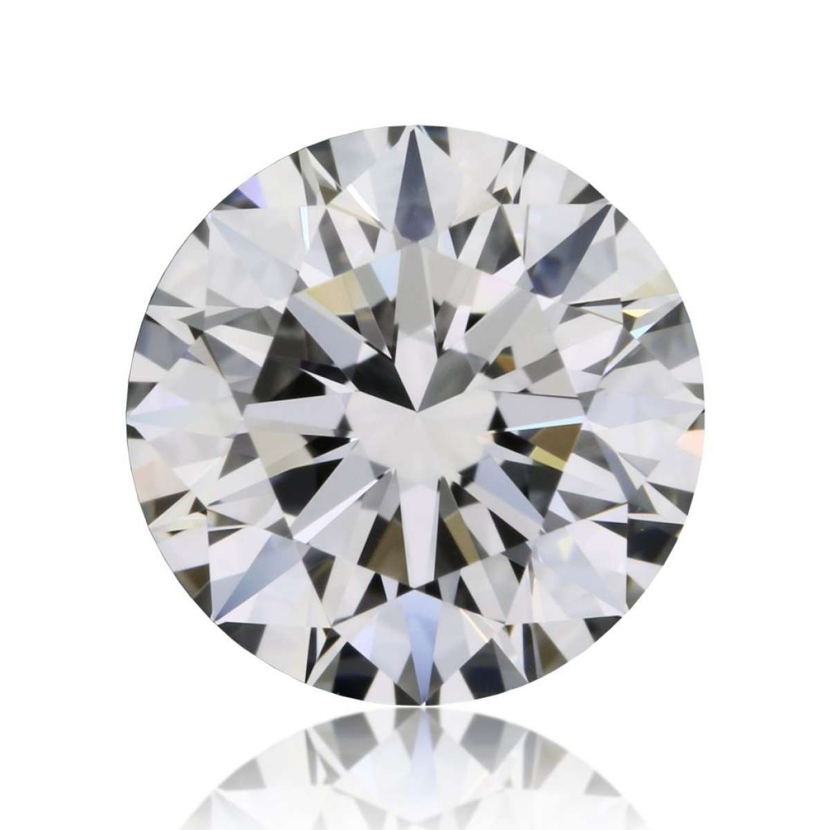 Certified Diamond GIA Carats 0.85 Color E Clarity IF EX EX EX Fluorescence NON Brown No Green No Milky No EyeClean 100% Certified Diamond GIA Carats 0.85 Color E Clarity IF EX EX EX Fluorescence NON Brown No Green No Milky No EyeClean 100%