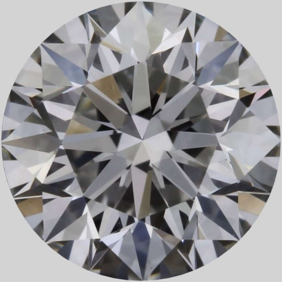 Certified Diamond GIA Carats 0.41 Color E Clarity VVS1 EX EX EX Fluorescence NON Brown No Green No Milky No EyeClean 100% Certified Diamond GIA Carats 0.41 Color E Clarity VVS1 EX EX EX Fluorescence NON Brown No Green No Milky No EyeClean 100%