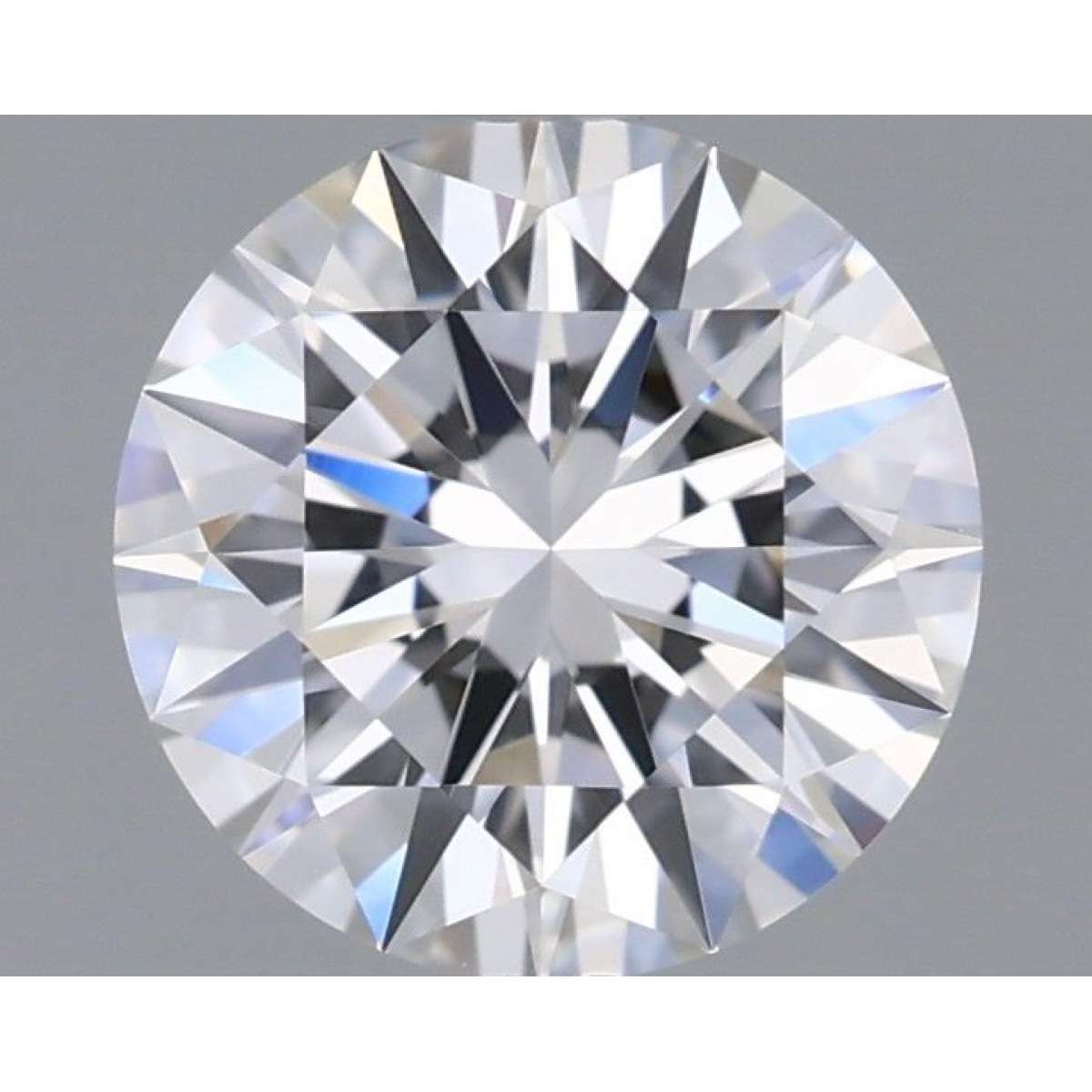 Certified Diamond GIA Carats 0.9 Color E Clarity IF EX EX EX Fluorescence NON Brown No Green No Milky No EyeClean 100% Certified Diamond GIA Carats 0.9 Color E Clarity IF EX EX EX Fluorescence NON Brown No Green No Milky No EyeClean 100%