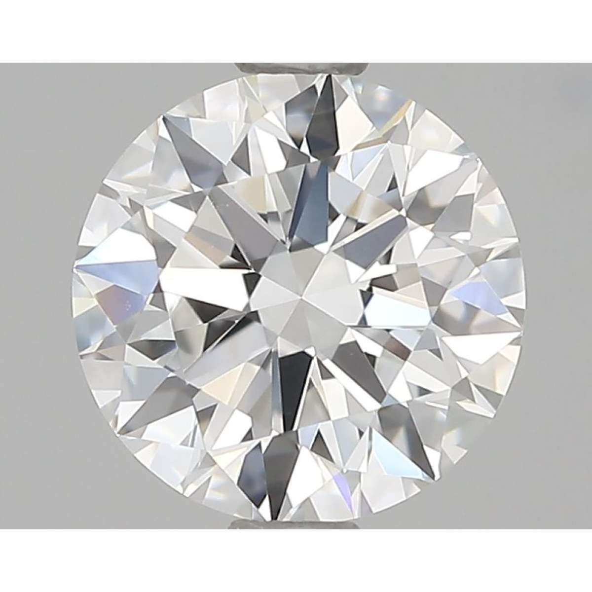 Certified Diamond GIA Carats 1.0 Color E Clarity VVS1 EX EX EX Fluorescence FNT Brown No Green No Milky No EyeClean 100% Certified Diamond GIA Carats 1.0 Color E Clarity VVS1 EX EX EX Fluorescence FNT Brown No Green No Milky No EyeClean 100%