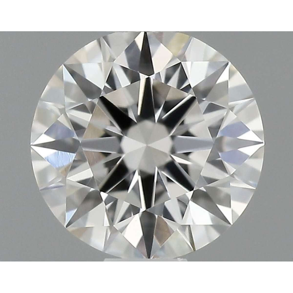 Certified Diamond GIA Carats 0.53 Color E Clarity VS1 EX EX EX Fluorescence NON Brown No Green No Milky No EyeClean 100% Certified Diamond GIA Carats 0.53 Color E Clarity VS1 EX EX EX Fluorescence NON Brown No Green No Milky No EyeClean 100%