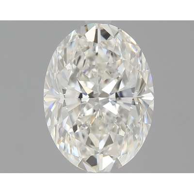 Certified Diamond GIA Carats 1.2 Color G Clarity VS1  -  EX  EX Fluorescence NON Brown No Green No Milky No EyeClean 100%
