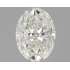 Certified Diamond GIA Carats 1.2 Color G Clarity VS1  -  EX  EX Fluorescence NON Brown No Green No Milky No EyeClean 100%