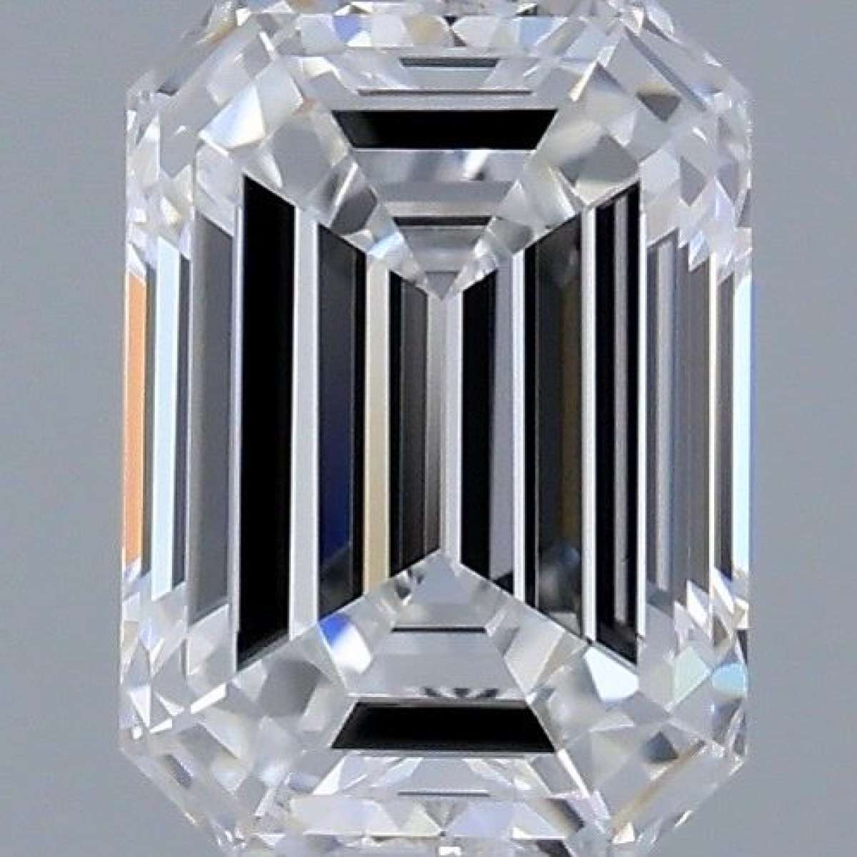 Certified Diamond GIA Carats 0.33 Color D Clarity IF  -  VG  VG Fluorescence FNT Brown No Green No Milky No EyeClean 100%
