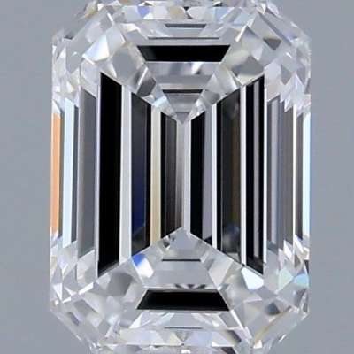 Certified Diamond GIA Carats 0.33 Color D Clarity IF - VG VG Fluorescence FNT Brown No Green No Milky No EyeClean 100% Certified Diamond GIA Carats 0.33 Color D Clarity IF - VG VG Fluorescence FNT Brown No Green No Milky No EyeClean 100%