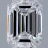 Certified Diamond GIA Carats 0.33 Color D Clarity IF  -  VG  VG Fluorescence FNT Brown No Green No Milky No EyeClean 100%