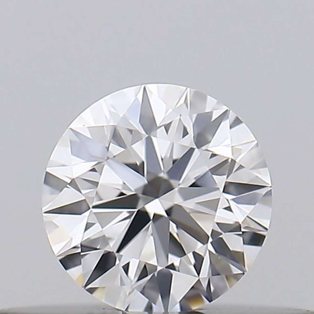 Certified Diamond GIA Carats 0.23 Color D Clarity VVS1 EX EX EX Fluorescence NON Brown No Green No Milky No EyeClean 100% Certified Diamond GIA Carats 0.23 Color D Clarity VVS1 EX EX EX Fluorescence NON Brown No Green No Milky No EyeClean 100%