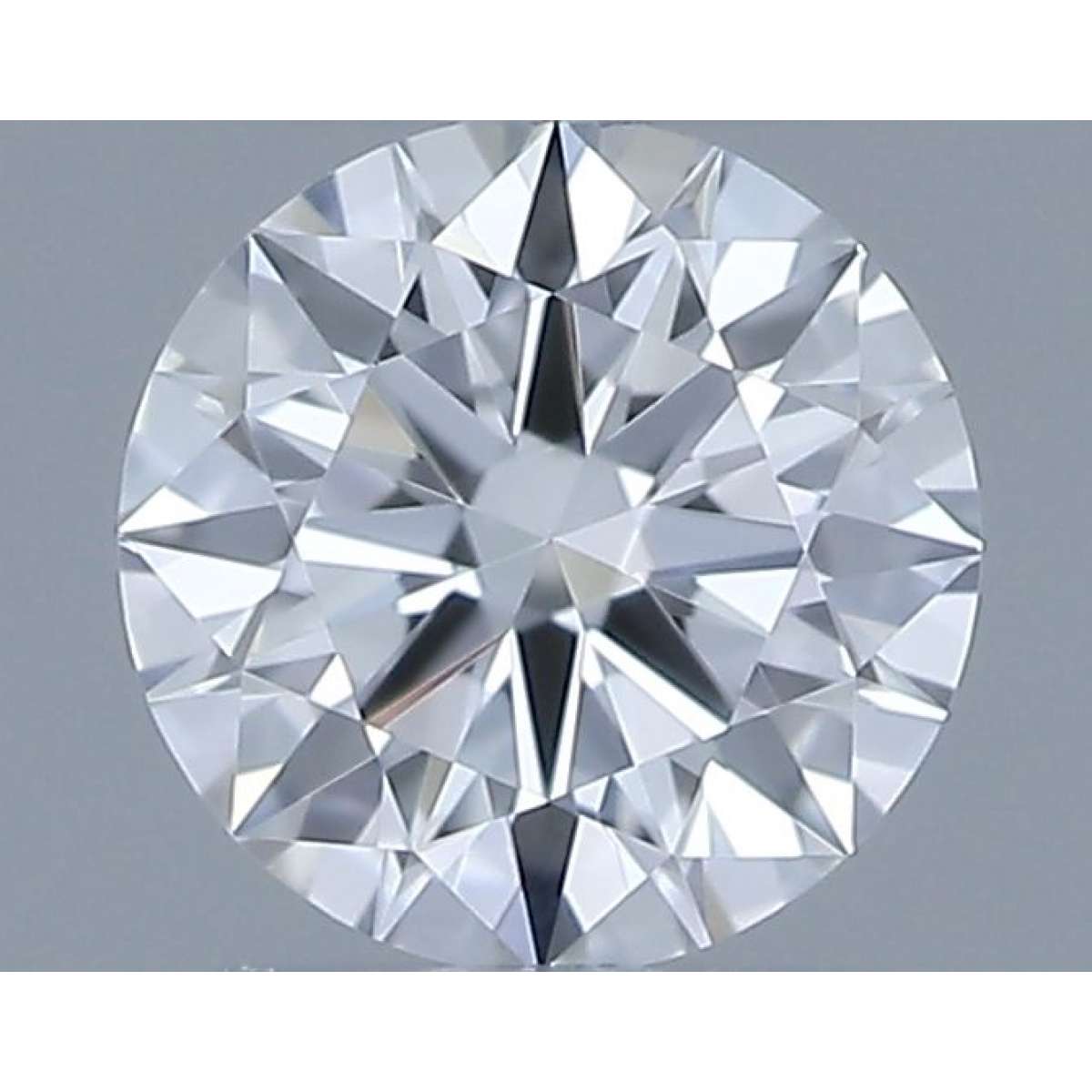 Diamante Certificato GIA Carati 0.18 Colore D Purezza VVS1 EX EX EX Fluorescenza NON Brown No Green No Milky No EyeClean 100% Diamante Certificato GIA Carati 0.18 Colore D Purezza VVS1 EX EX EX Fluorescenza NON Brown No Green No Milky No EyeClean 100%