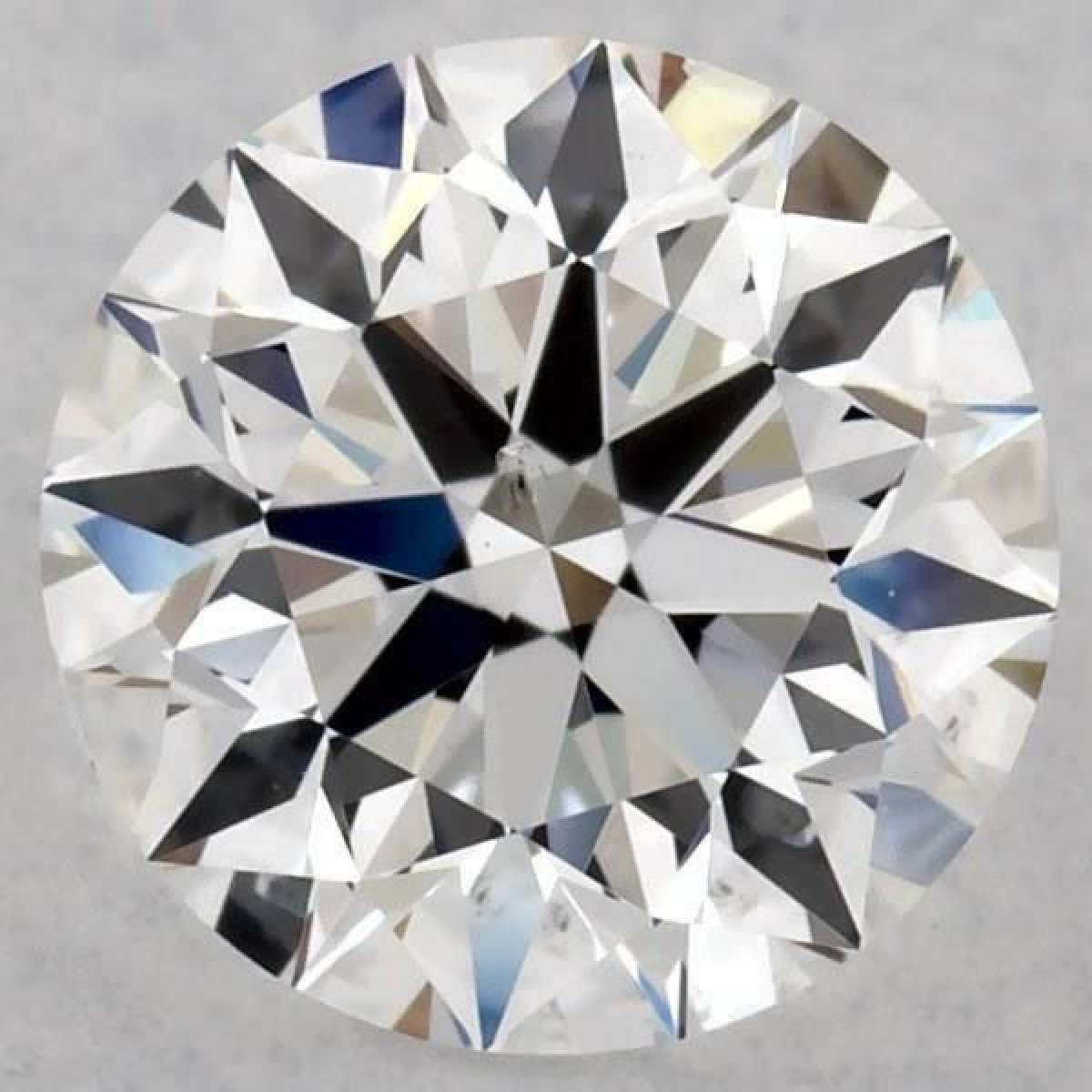 Certified Diamond GIA Carats 0.59 Color D Clarity SI1 EX EX EX Fluorescence NON Brown No Green No Milky No EyeClean 100% Certified Diamond GIA Carats 0.59 Color D Clarity SI1 EX EX EX Fluorescence NON Brown No Green No Milky No EyeClean 100%