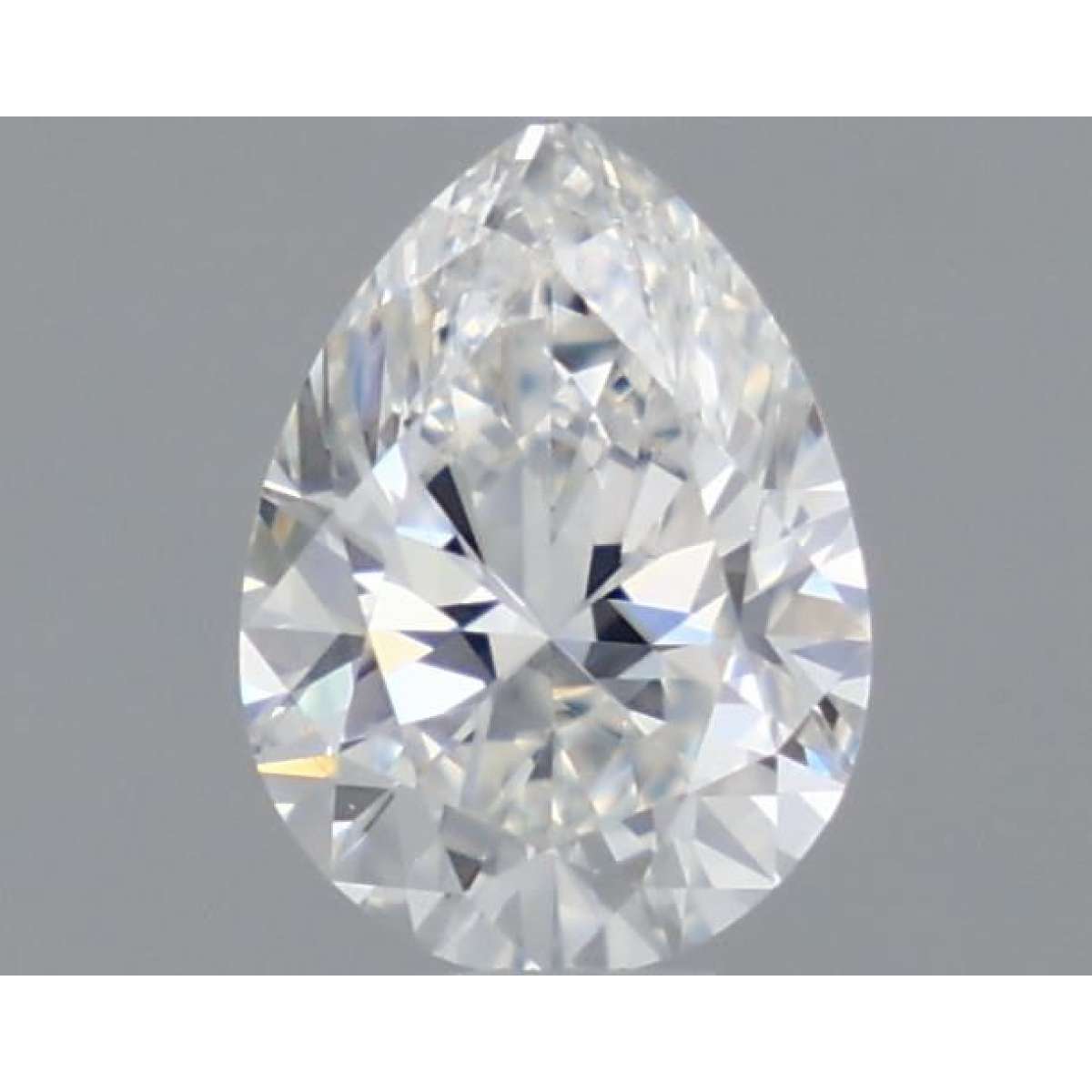 Certified Diamond GIA Carats 0.4 Color G Clarity VS1 - VG VG Fluorescence MED Brown No Green No Milky No EyeClean 100% Certified Diamond GIA Carats 0.4 Color G Clarity VS1 - VG VG Fluorescence MED Brown No Green No Milky No EyeClean 100%