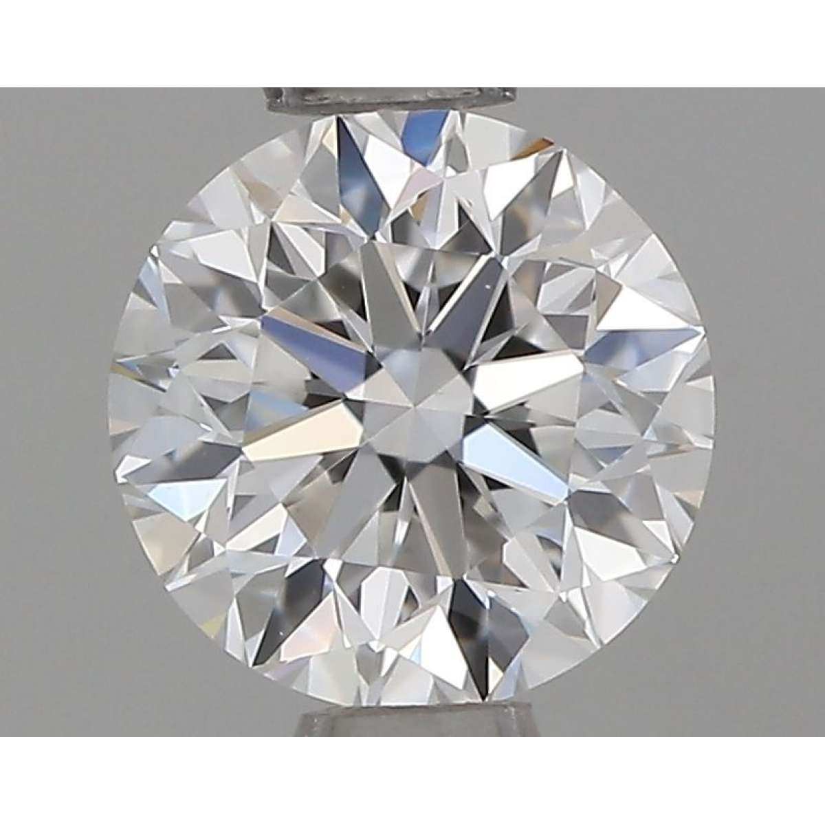 Certified Diamond GIA Carats 0.7 Color E Clarity VS1 VG EX VG Fluorescence MED Brown No Green No Milky No EyeClean 100% Certified Diamond GIA Carats 0.7 Color E Clarity VS1 VG EX VG Fluorescence MED Brown No Green No Milky No EyeClean 100%