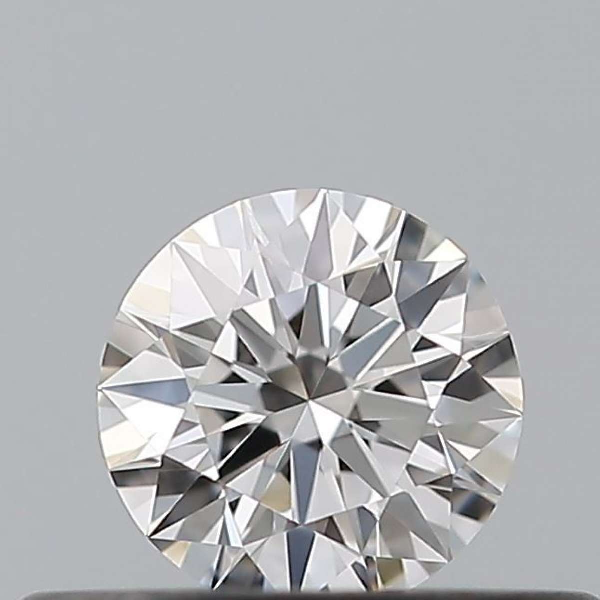Certified Diamond GIA Carats 0.24 Color D Clarity VVS2 EX EX EX Fluorescence NON Brown No Green No Milky No EyeClean 100% Certified Diamond GIA Carats 0.24 Color D Clarity VVS2 EX EX EX Fluorescence NON Brown No Green No Milky No EyeClean 100%