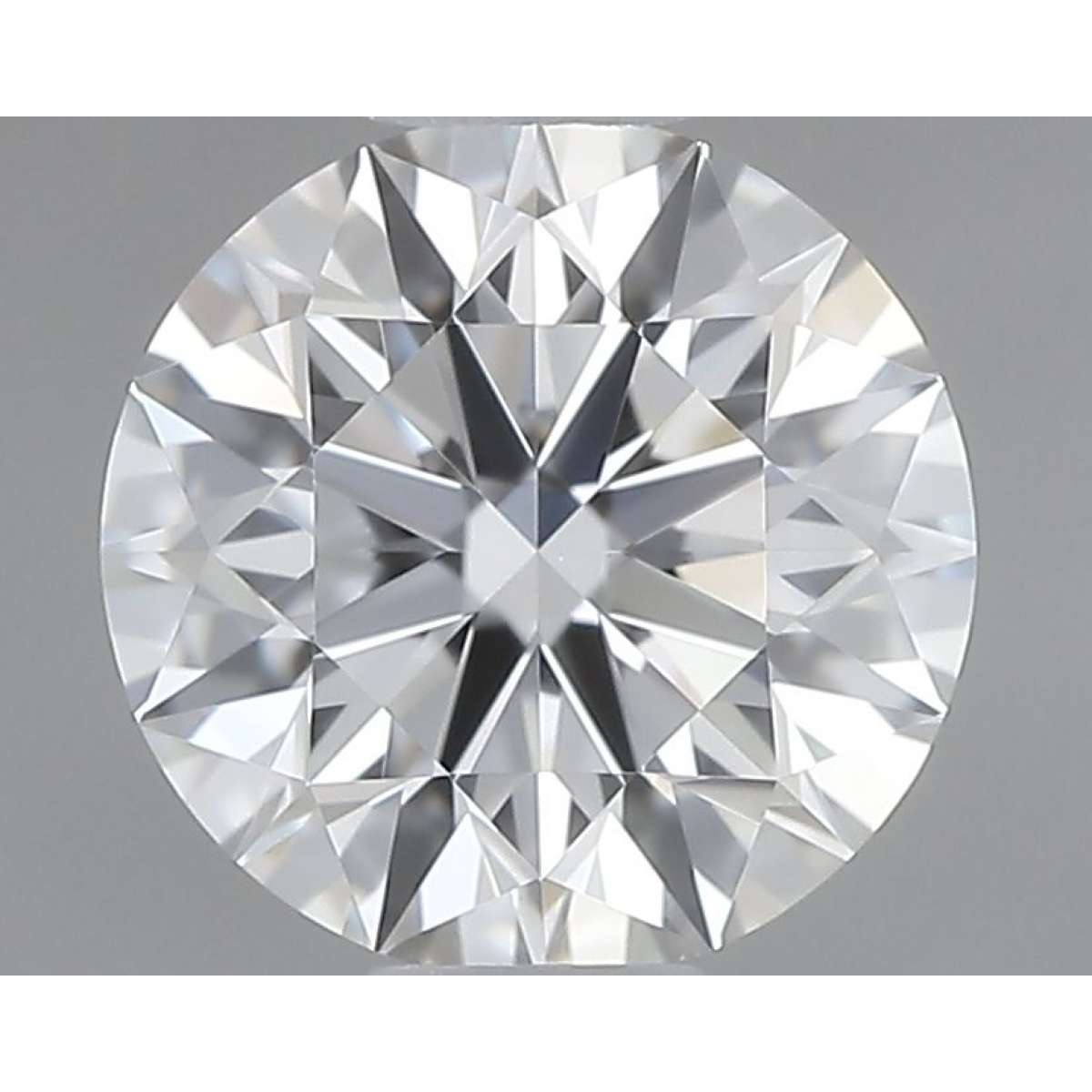 Certified Diamond GIA Carats 0.5 Color F Clarity VVS2 EX EX EX Fluorescence FNT Brown No Green No Milky No EyeClean 100% Certified Diamond GIA Carats 0.5 Color F Clarity VVS2 EX EX EX Fluorescence FNT Brown No Green No Milky No EyeClean 100%