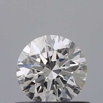 Certified Diamond GIA Carats 0.51 Color E Clarity VVS2 EX EX EX Fluorescence NON Brown No Green No Milky No EyeClean 100% Certified Diamond GIA Carats 0.51 Color E Clarity VVS2 EX EX EX Fluorescence NON Brown No Green No Milky No EyeClean 100%