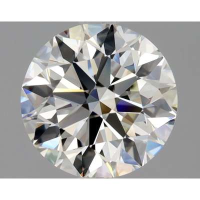 Diamante Certificato HRD Carati 1.8 Colore H Purezza IF EX EX EX Fluorescenza NON Brown No Green No Milky No EyeClean 100% Diamante Certificato HRD Carati 1.8 Colore H Purezza IF EX EX EX Fluorescenza NON Brown No Green No Milky No EyeClean 100%
