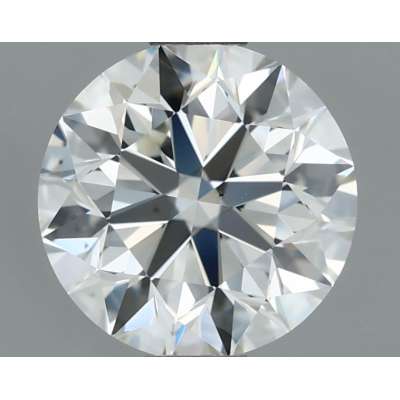 Certified Diamond IGI Carats 1.0 Color H Clarity VS1 EX EX EX Fluorescence NON Brown No Green No Milky No EyeClean 100% Certified Diamond IGI Carats 1.0 Color H Clarity VS1 EX EX EX Fluorescence NON Brown No Green No Milky No EyeClean 100%