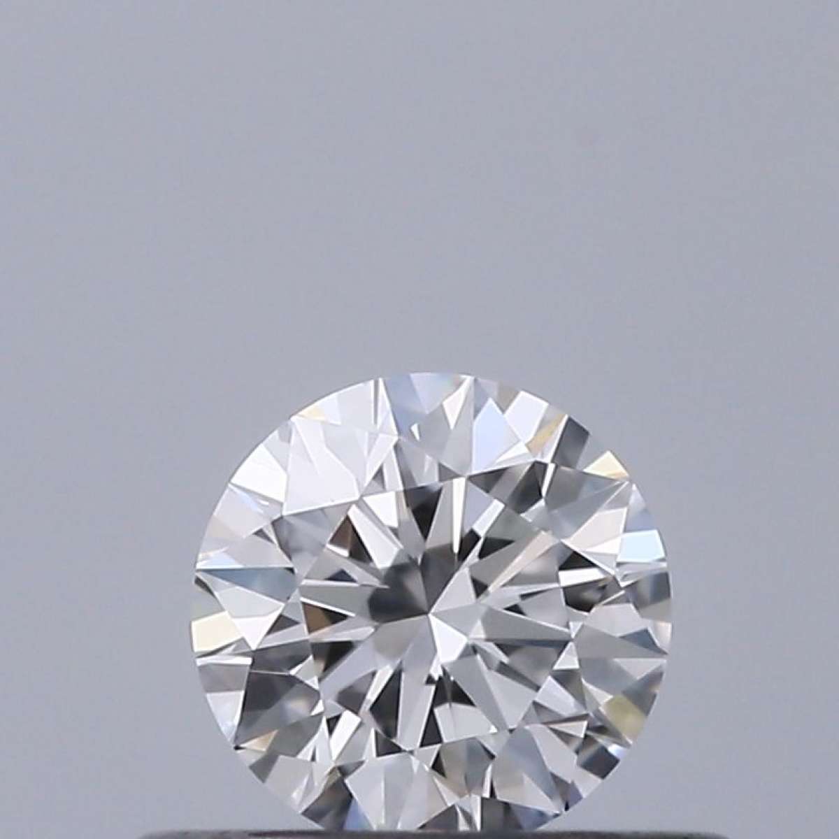 Certified Diamond IGI Carats 0.31 Color D Clarity VVS1 EX EX EX Fluorescence NON Brown No Green No Milky No EyeClean 100% Certified Diamond IGI Carats 0.31 Color D Clarity VVS1 EX EX EX Fluorescence NON Brown No Green No Milky No EyeClean 100%