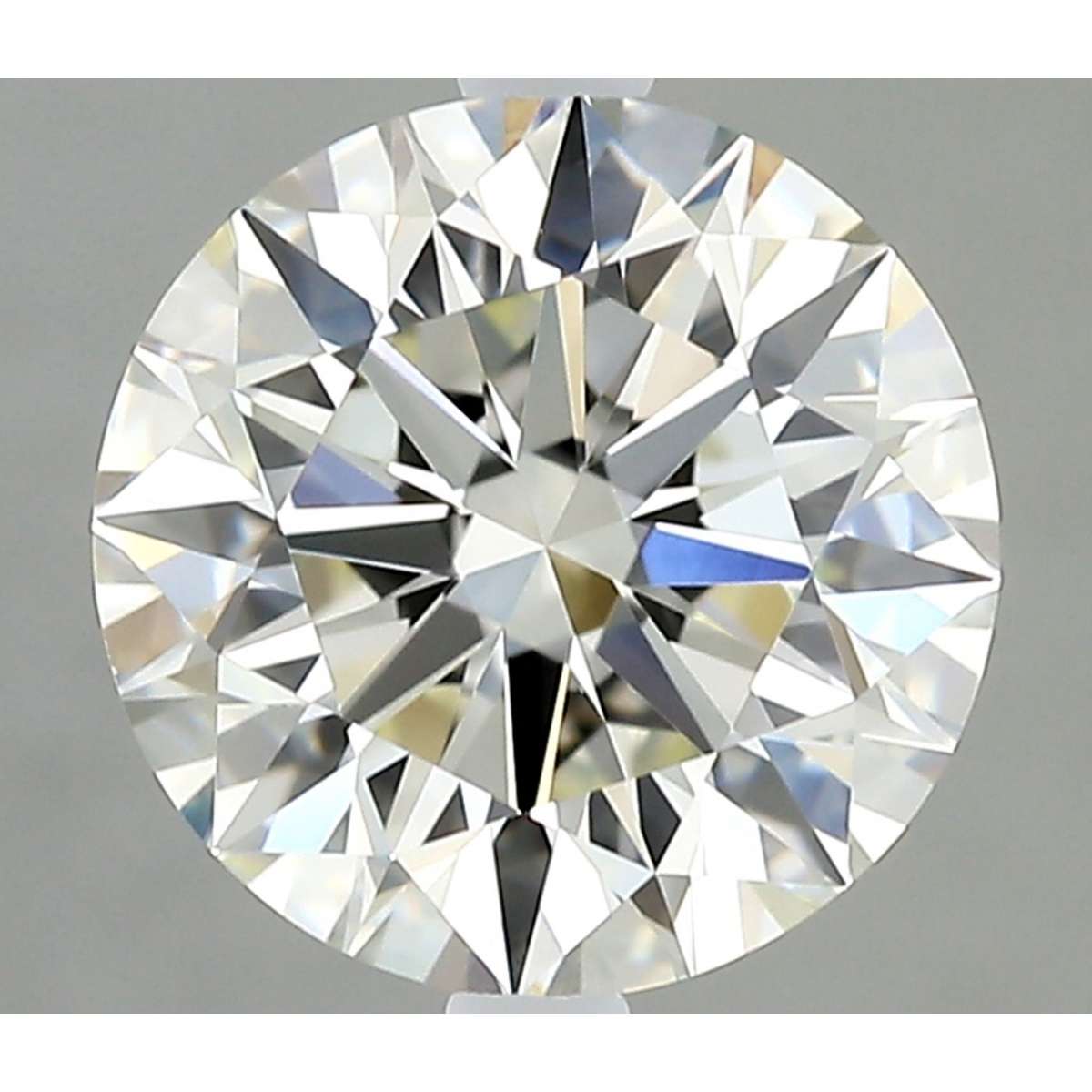 Certified Diamond IGI Carats 1.83 Color H Clarity VS1 EX EX EX Fluorescence NON Brown No Green No Milky No EyeClean 100% Certified Diamond IGI Carats 1.83 Color H Clarity VS1 EX EX EX Fluorescence NON Brown No Green No Milky No EyeClean 100%