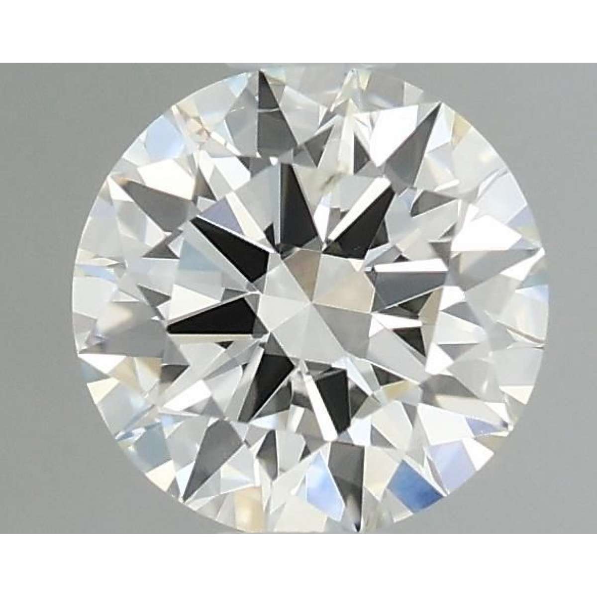 Certified Diamond GIA Carats 0.5 Color H Clarity SI2 EX EX EX Fluorescence NON Brown No Green No Milky No EyeClean 100% Certified Diamond GIA Carats 0.5 Color H Clarity SI2 EX EX EX Fluorescence NON Brown No Green No Milky No EyeClean 100%