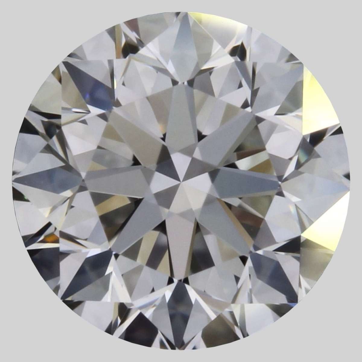 Certified Diamond GIA Carats 0.6 Color H Clarity VVS1 VG EX EX Fluorescence NON Brown No Green No Milky No EyeClean 100% Certified Diamond GIA Carats 0.6 Color H Clarity VVS1 VG EX EX Fluorescence NON Brown No Green No Milky No EyeClean 100%
