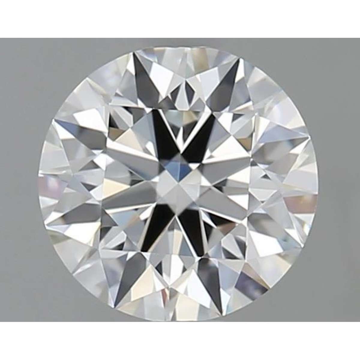 Certified Diamond GIA Carats 0.98 Color F Clarity VVS1 EX EX EX Fluorescence MED Brown No Green No Milky No EyeClean 100% Certified Diamond GIA Carats 0.98 Color F Clarity VVS1 EX EX EX Fluorescence MED Brown No Green No Milky No EyeClean 100%