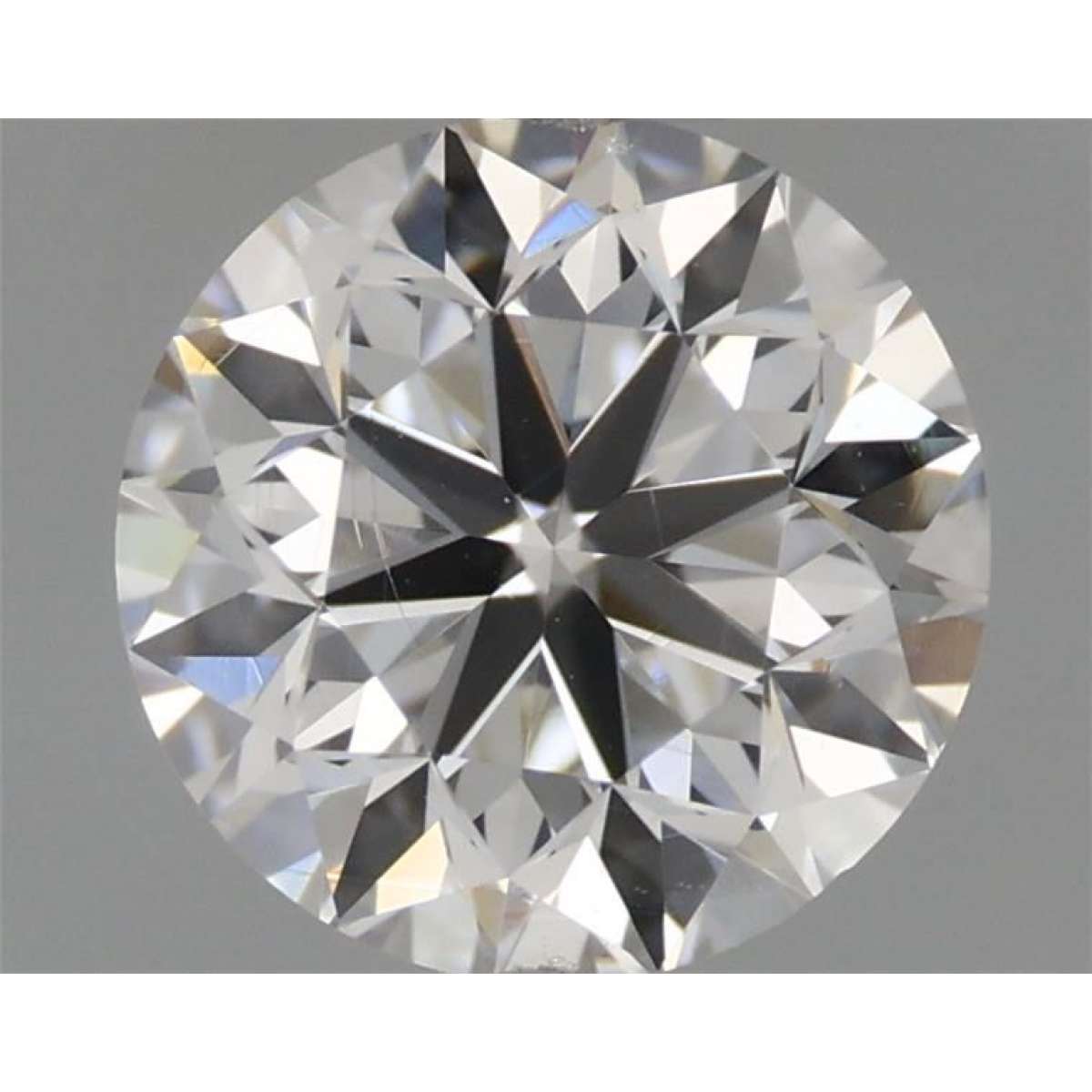 Certified Diamond GIA Carats 0.7 Color E Clarity VS2 VG VG VG Fluorescence MED Brown No Green No Milky No EyeClean 100% Certified Diamond GIA Carats 0.7 Color E Clarity VS2 VG VG VG Fluorescence MED Brown No Green No Milky No EyeClean 100%