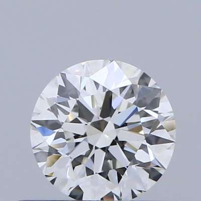 Certified Diamond GIA Carats 0.4 Color H Clarity VVS1 EX EX EX Fluorescence FNT Brown No Milky No EyeClean 100% Certified Diamond GIA Carats 0.4 Color H Clarity VVS1 EX EX EX Fluorescence FNT Brown No Milky No EyeClean 100%