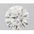 Certified Diamond IGI Carats 0.73 Color H Clarity VVS1  EX  EX  EX Fluorescence FNT Brown No Green No Milky No EyeClean 100%