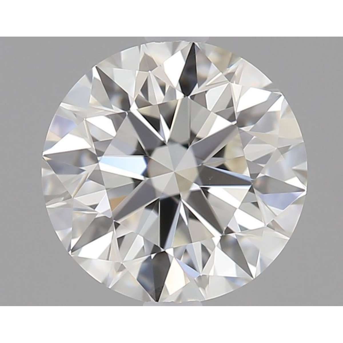 Certified Diamond GIA Carats 1.0 Color G Clarity VVS2 EX EX EX Fluorescence NON Brown No Green No Milky No EyeClean 100% Certified Diamond GIA Carats 1.0 Color G Clarity VVS2 EX EX EX Fluorescence NON Brown No Green No Milky No EyeClean 100%