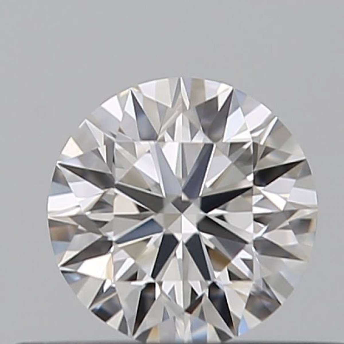 Certified Diamond GIA Carats 0.3 Color E Clarity VVS2  EX  EX  EX Fluorescence NON Brown No Green No Milky No EyeClean 100% Certified Diamond GIA Carats 0.3 Color E Clarity VVS2  EX  EX  EX Fluorescence NON Brown No Green No Milky No EyeClean 100%