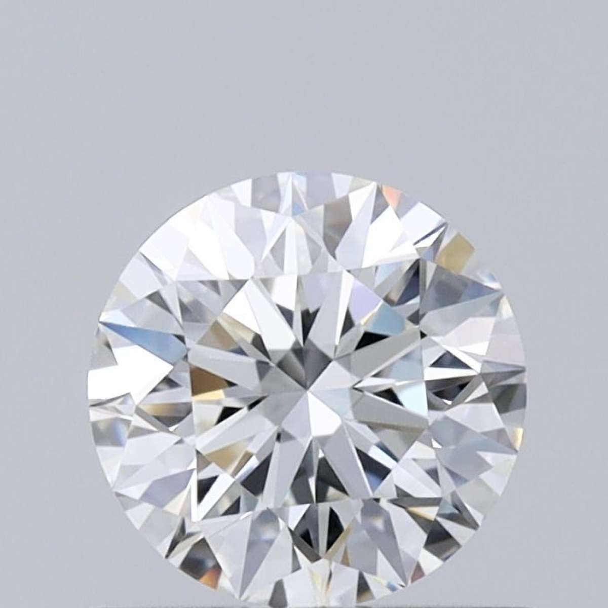 Certified Diamond GIA Carats 0.7 Color G Clarity IF EX EX EX Fluorescence NON Brown No Green No Milky No EyeClean 100% Certified Diamond GIA Carats 0.7 Color G Clarity IF EX EX EX Fluorescence NON Brown No Green No Milky No EyeClean 100%