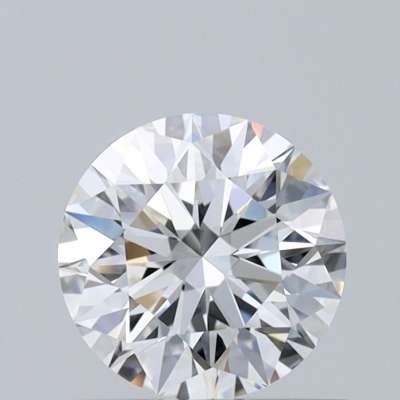 Certified Diamond GIA Carats 0.7 Color G Clarity IF  EX  EX  EX Fluorescence NON Brown No Green No Milky No EyeClean 100%