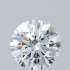 Certified Diamond GIA Carats 0.7 Color G Clarity IF  EX  EX  EX Fluorescence NON Brown No Green No Milky No EyeClean 100%