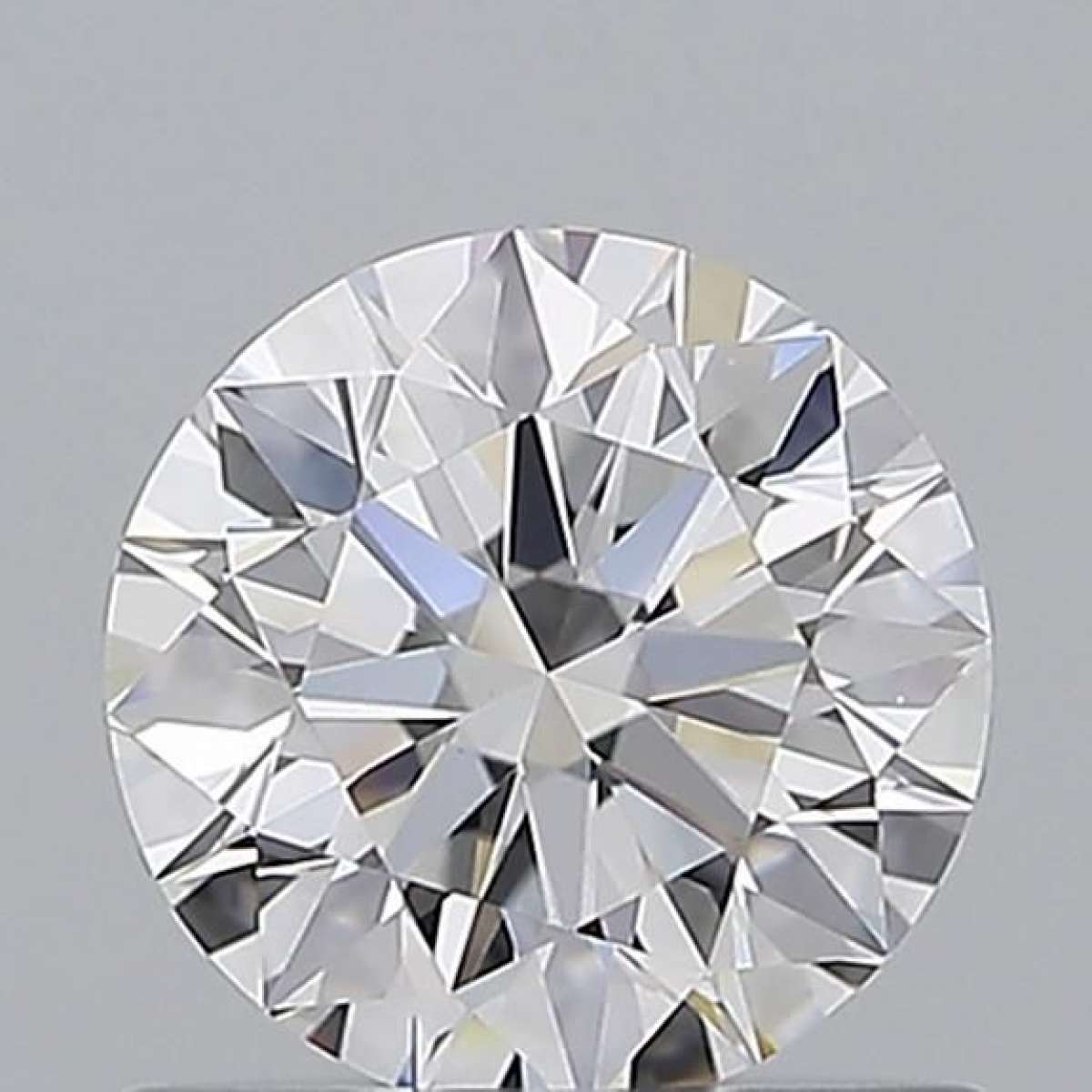 Certified Diamond GIA Carats 0.8 Color E Clarity VVS2 EX EX EX Fluorescence NON Brown No Green No Milky No EyeClean 100% Certified Diamond GIA Carats 0.8 Color E Clarity VVS2 EX EX EX Fluorescence NON Brown No Green No Milky No EyeClean 100%