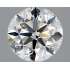 Certified Diamond GIA Carats 1.5 Color G Clarity VS1  VG  EX  VG Fluorescence NON Brown No Green No Milky No EyeClean 100%