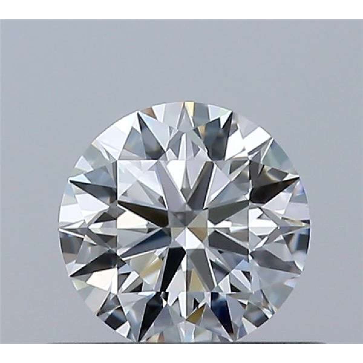 Diamante Certificato GIA Carati 0.4 Colore H Purezza VS1 EX EX EX Fluorescenza FNT Brown No Green No Milky No EyeClean 100% Diamante Certificato GIA Carati 0.4 Colore H Purezza VS1 EX EX EX Fluorescenza FNT Brown No Green No Milky No EyeClean 100%