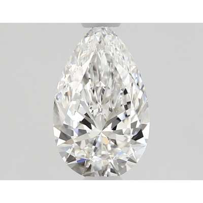 Certified Diamond GIA Carats 0.52 Color E Clarity VVS1 - EX EX Fluorescence NON Brown No Green No Milky No EyeClean 100% Certified Diamond GIA Carats 0.52 Color E Clarity VVS1 - EX EX Fluorescence NON Brown No Green No Milky No EyeClean 100%