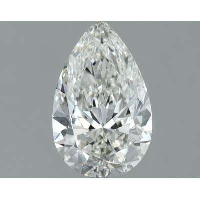 Certified Diamond IGI Carats 1.0 Color H Clarity VS2  -  EX  EX Fluorescence NON Brown No Green No Milky No EyeClean 100%